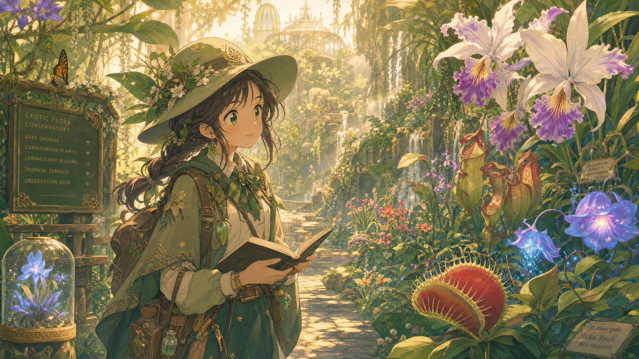 蜜芽