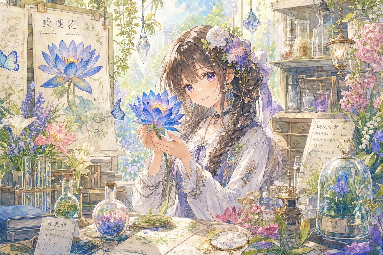 蜜芽