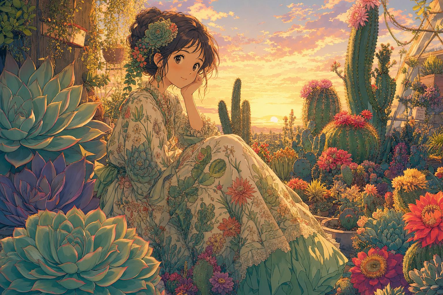 蜜芽