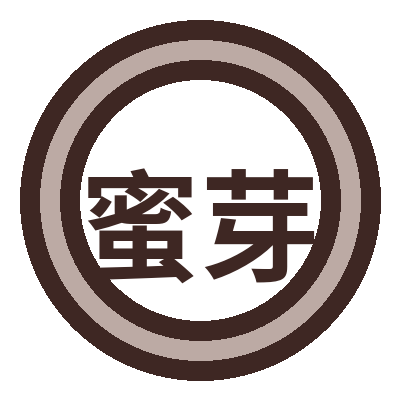 蜜芽