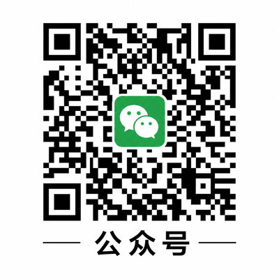 蜜芽